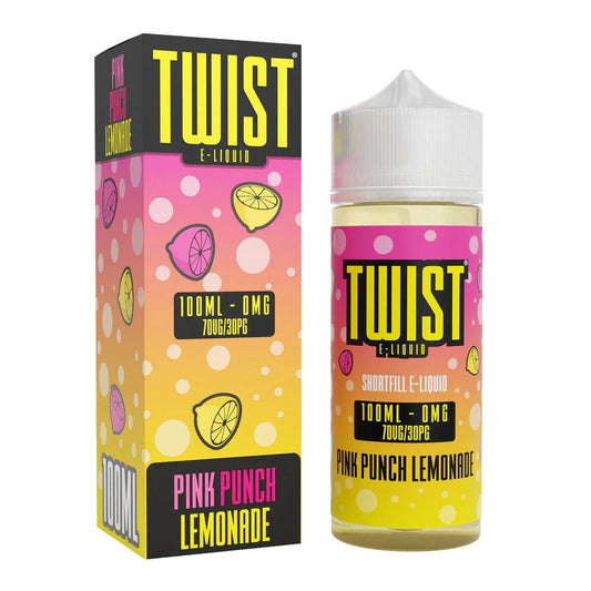 100mL_0MG_PinkPunchLemonade_Bottle_Box_cd6a40d7-f70b-4237-a0f3-49011c5b77396618ca4a48740