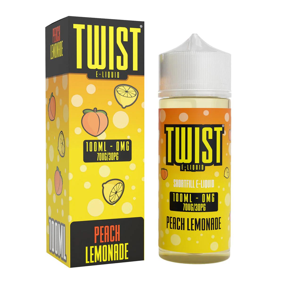 100mL_0MG_PeachLemonade_Bottle_Box_5653a574-e0f2-4858-ba26-52641f2bf28d6618cab296451