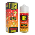 100mL_0MG_StrawberryLemonade_Bottle_Box_e38a51b7-623f-4527-9529-4114d4f72f986618c4872dd08