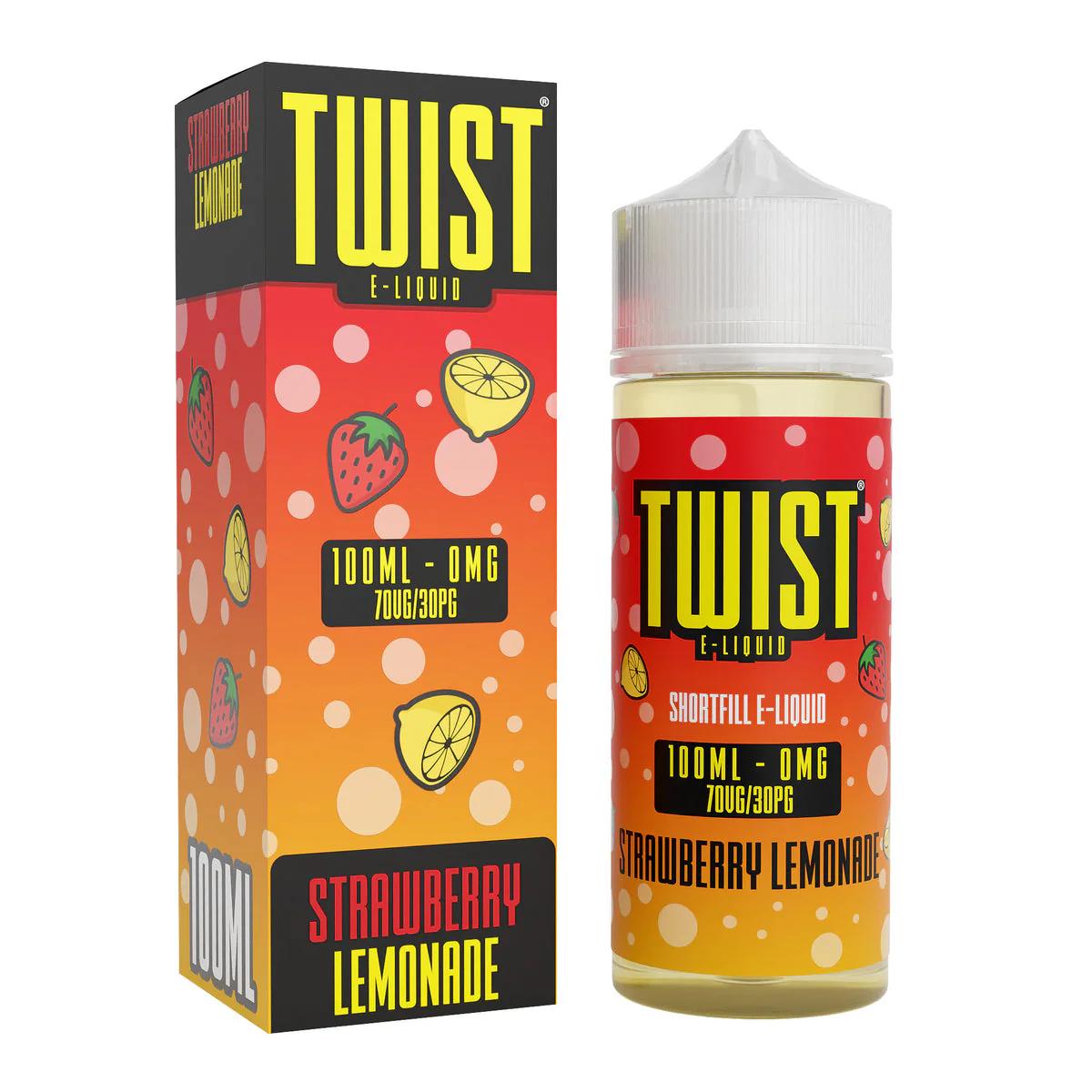 100mL_0MG_StrawberryLemonade_Bottle_Box_e38a51b7-623f-4527-9529-4114d4f72f986618c4872dd08
