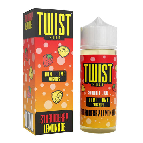 100mL_0MG_StrawberryLemonade_Bottle_Box_e38a51b7-623f-4527-9529-4114d4f72f986618c4872dd08