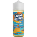 Cloud-Nurdz-Bar-Peach-Blue-Razz-Juice-50-50-100ml-Vape-Juice_480x661e02d709c4c