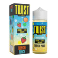 100ml_0mg_tropicalpunch_bottle_box6618c3de7d967