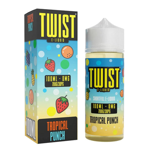 100ml_0mg_tropicalpunch_bottle_box6618c3de7d967