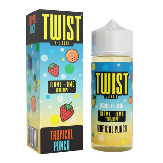 100ml_0mg_tropicalpunch_bottle_box6618c3de7d967