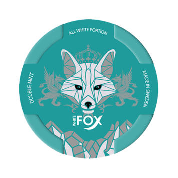 white-fox-double-mint-slim-extra-strong6619085b0067f