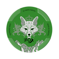 white-fox-peppered-mint-slim-extra-strong661908a912223