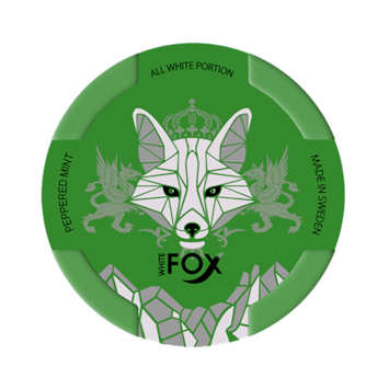 white-fox-peppered-mint-slim-extra-strong661908a912223