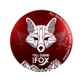 white-fox-full-charge-large-extra-strong6619091600a62