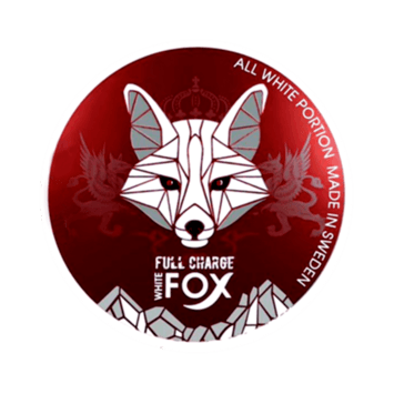 white-fox-full-charge-large-extra-strong6619091600a62