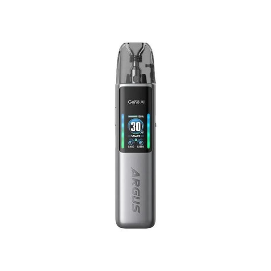 kit-argus-g-pod-1000mah-voopoo-3-Atmology661d19404b0e1