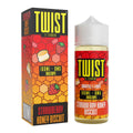 100mL_0MG_StrawberryHoneyBiscuit_Bottle_Box_b34c74d7-aaf2-4adc-85ae-b07c3829f30c6618c4bb5167c