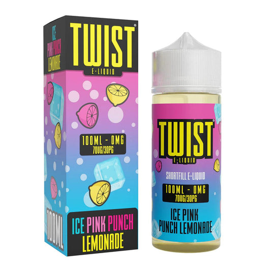 100mL_0MG_IcePinkPunchLemonade_Bottle_Box_c5683bb1-455c-4dc2-b720-91c35f642cc56618c2ff20831