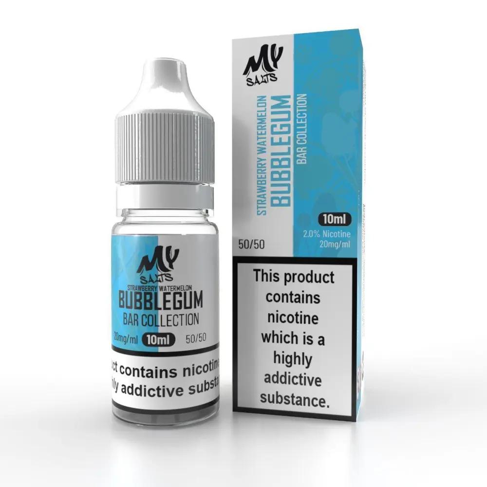 STRAWBERRY-WATERMELON-BUBBLEGUM64db41c84c51f