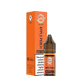 apple-peach-deliciu-nic-salt-e-liquid-20mg65f939dceb4cf