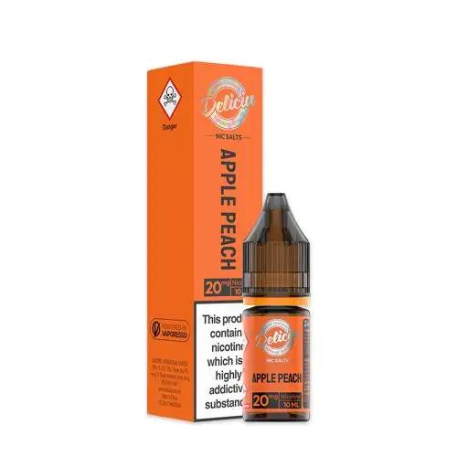 apple-peach-deliciu-nic-salt-e-liquid-20mg65f939dceb4cf