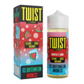 100mL_0MG_IceWatermelonMadness_Bottle_Box_16767355-066c-44fc-9ee6-fd7d1cd6c23d6618c2bd0f33a