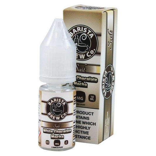 BARISTA_BREW_SALT_WHITE_CHOCOLATE_MOCHA_PA_72_1200x1200