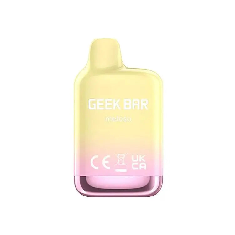 zero nicotine disposable vape uk Zero Nicotine Disposables – What the Disposables Ban Means – Pod Salt UK main image 0