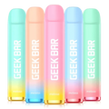 geekvape_geekbar_meloso6617bf2805cb3