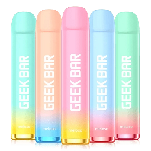 geekvape_geekbar_meloso6617bf2805cb3