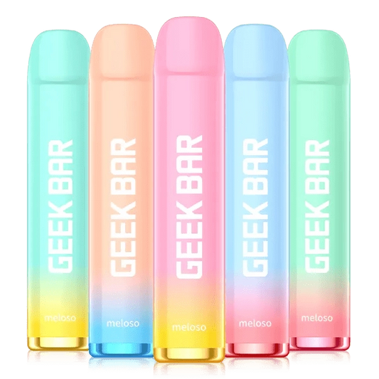 geekvape_geekbar_meloso6617bf2805cb3