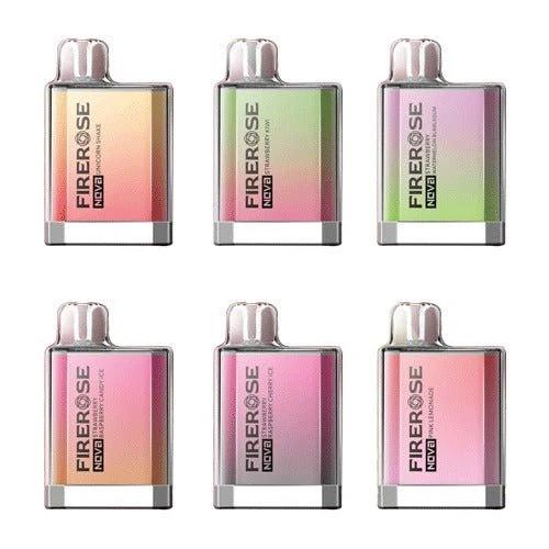 elux-firerose-nova-600-disposable-vape-puff-bar-pod-device-7363126618bad3ecc91