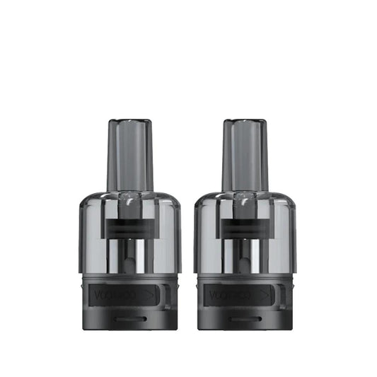 voopoo-ito-replacement-cartridge661699853ef91