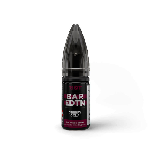 riot-bar-edtn-cherry-cola