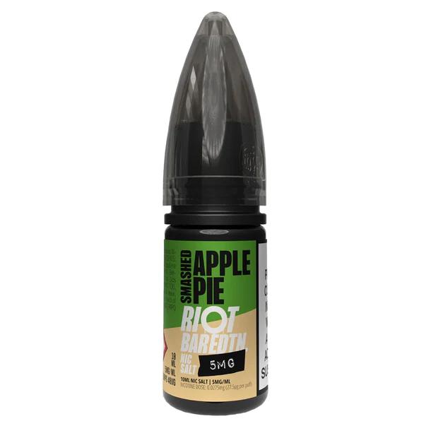 Riot-Squad-Nic-Salt-Bar-Edition-Apple-Pie-10ml65f3f151c95ee