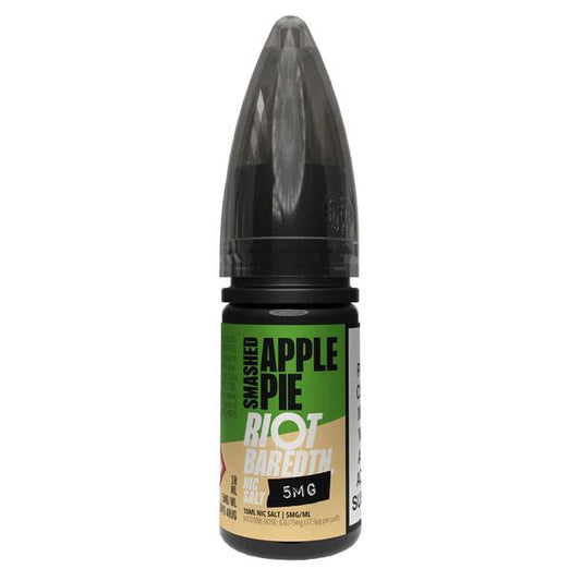 Riot-Squad-Nic-Salt-Bar-Edition-Apple-Pie-10ml65f3f151c95ee
