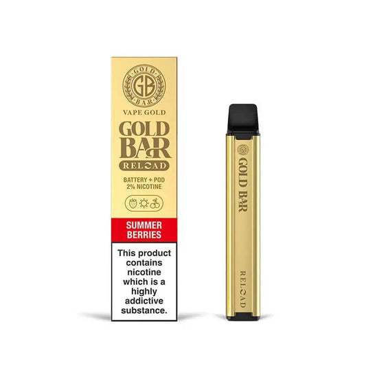 gold-bar-reload6615425342eb3