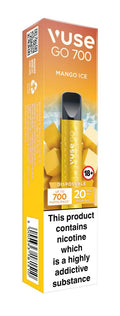 VuseGo700MangoIce20mg_c6244b2a-905b-4c91-9cbd-f093e9e02c0f_x10006614e55acfd70