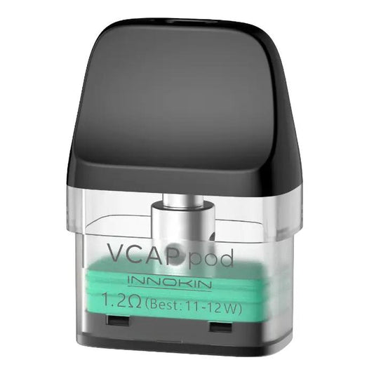 innokin_vcap_pod_-_1.2ohm66156846d5f49