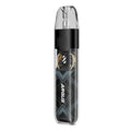 voopoo_argus_p1s_cyber-black66156089f3696