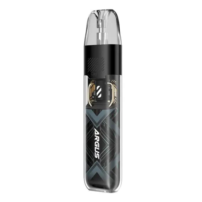 voopoo_argus_p1s_cyber-black66156089f3696