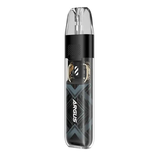 voopoo_argus_p1s_cyber-black66156089f3696