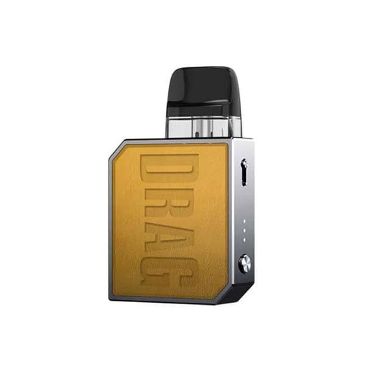 Drag-nano-2-Orange_600x600