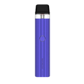 Vaporesso Xros 2 Vape Pod Kit