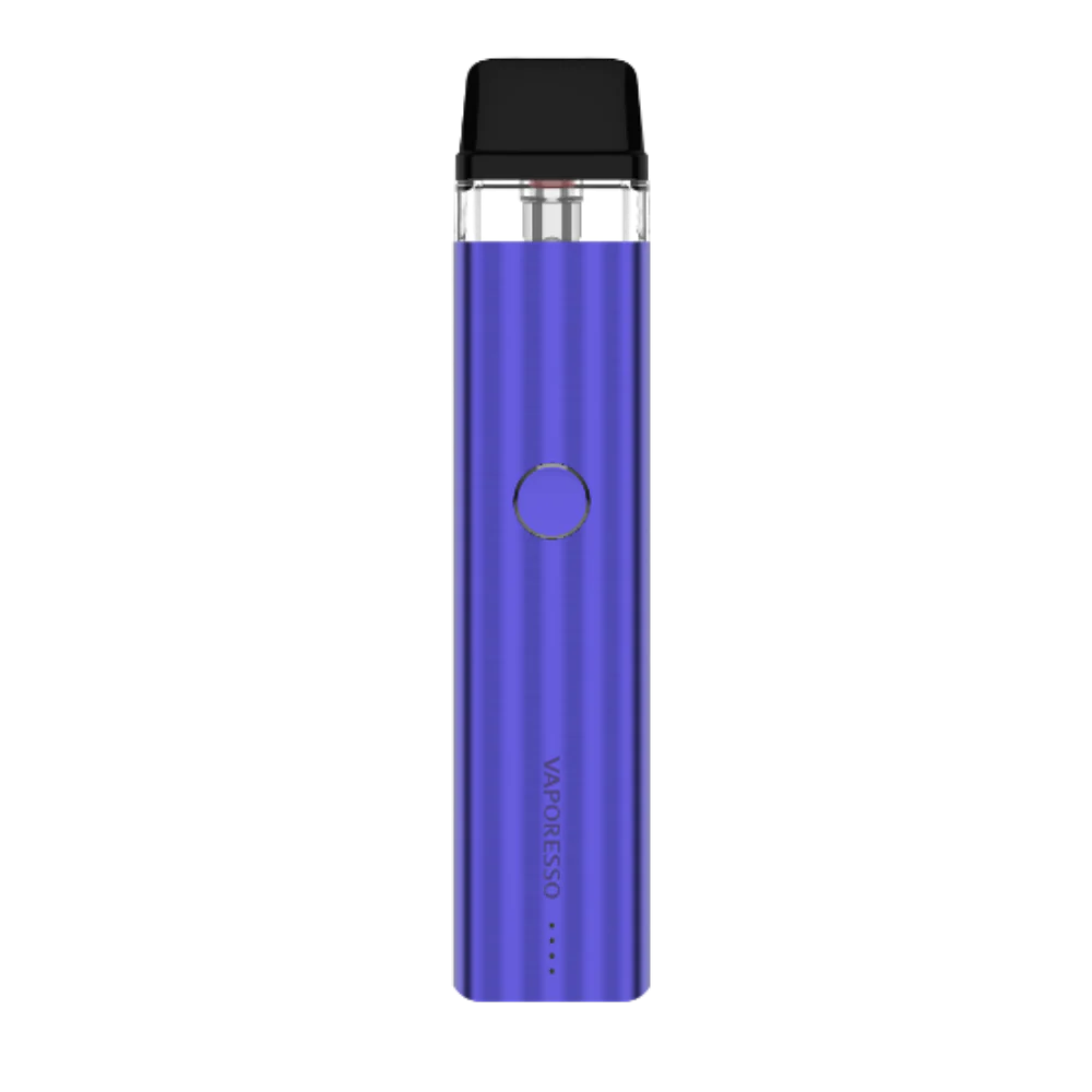 Vaporesso Xros 2 Vape Pod Kit