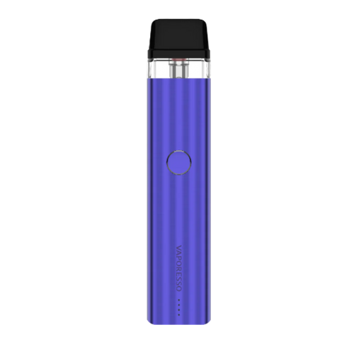 Vaporesso Xros 2 Vape Pod Kit