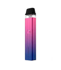 Vaporesso Xros 2 Vape Pod Kit