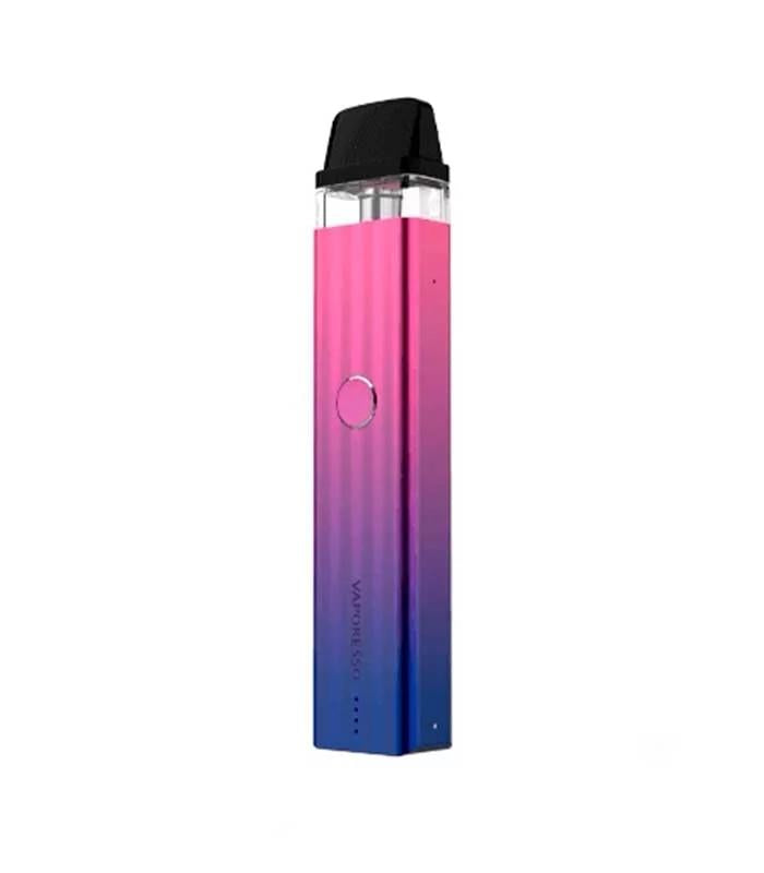 Vaporesso Xros 2 Vape Pod Kit