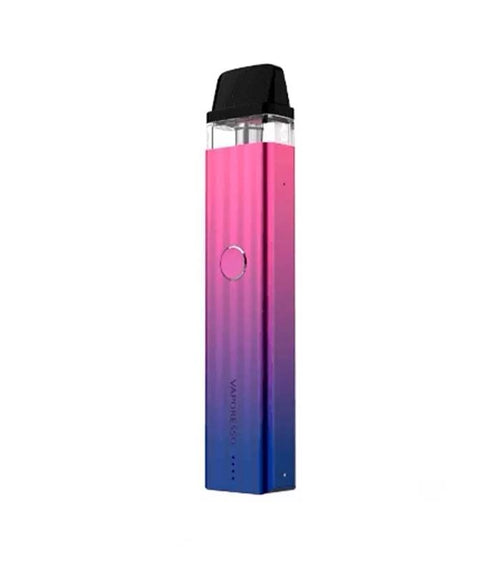 Vaporesso Xros 2 Vape Pod Kit