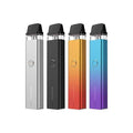 vaporesso_xros_2_kit_main_500x500