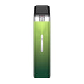 Vaporesso Xros 2 Vape Pod Kit