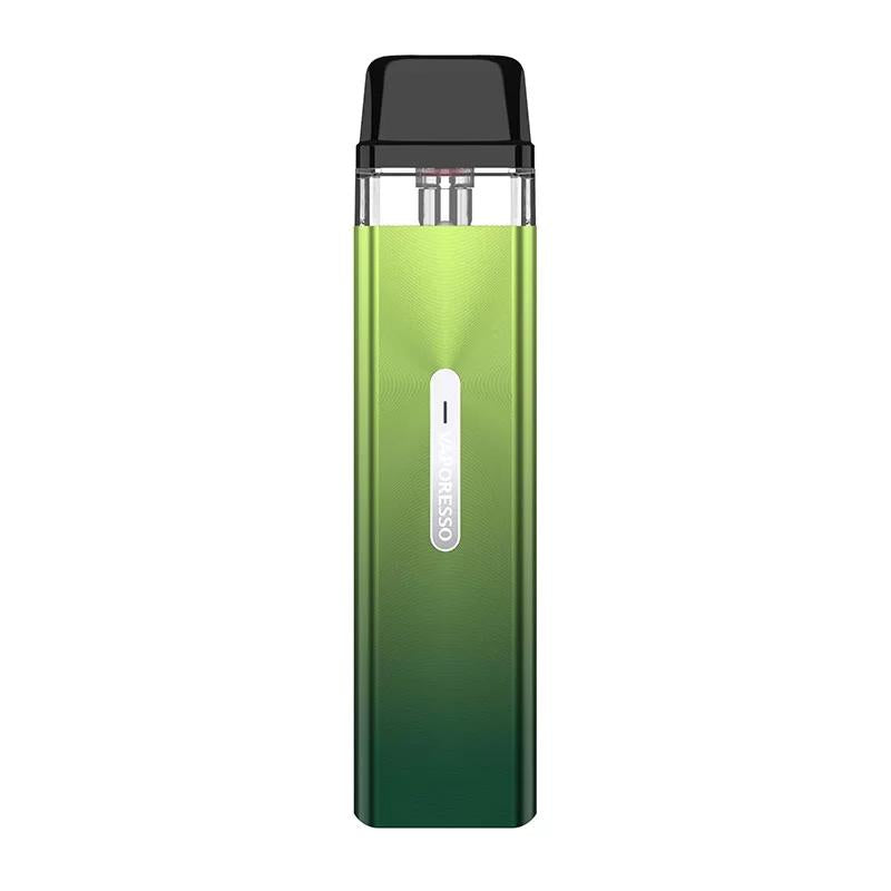 Vaporesso Xros 2 Vape Pod Kit
