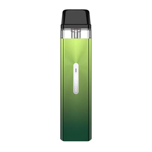Vaporesso Xros 2 Vape Pod Kit