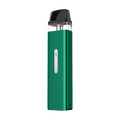 Vaporesso Xros 2 Vape Pod Kit