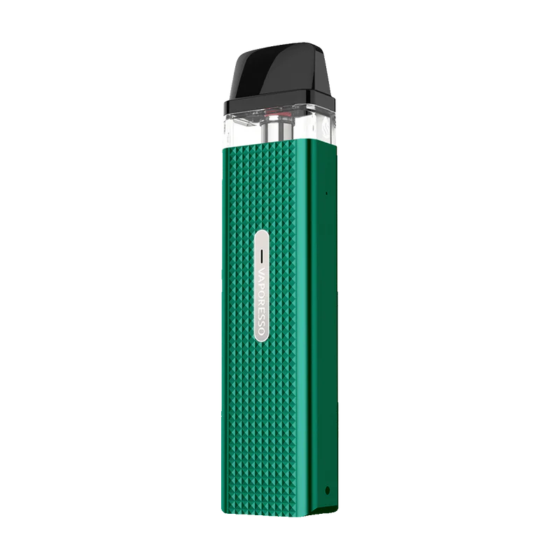 Vaporesso Xros 2 Vape Pod Kit